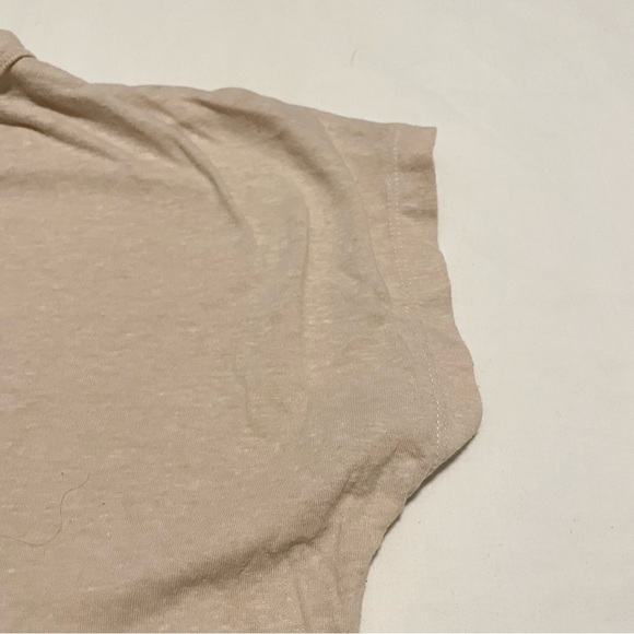 Hudson Bay Tshirt Women’s Size XS Shirt - Picture 14 of 16